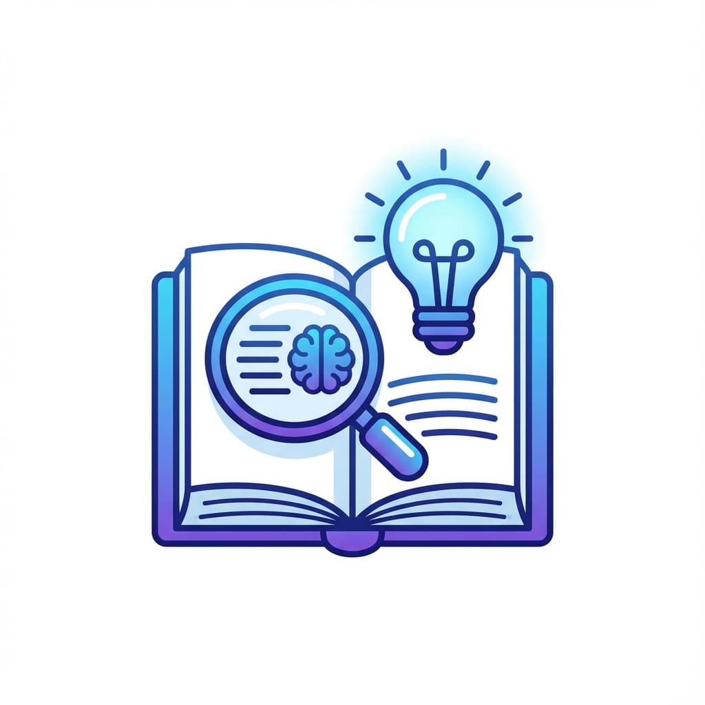 Reading Comprehension